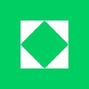 Логотип Agrobank