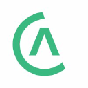 Логотип Alif Mobi