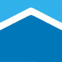 Логотип Aloqabank