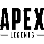 Логотип Apex Legends