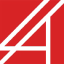 Логотип Asakabank