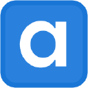Логотип Avtoelon.uz