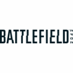 Логотип Battlefield 2042