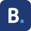 Логотип Booking.com