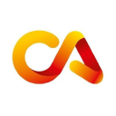 Логотип Championat.asia