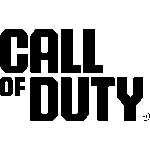 Логотип COD MW 2