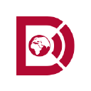 Логотип Darakchi.uz