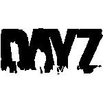 Логотип DayZ