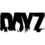 Логотип DayZ