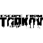 Логотип Escape from Tarkov