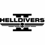 Логотип HELLDIVERS 2