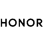 Логотип Honor