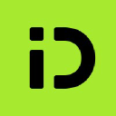 Логотип inDrive