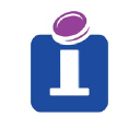 Логотип InfinBANK