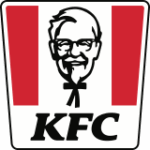 Логотип KFC