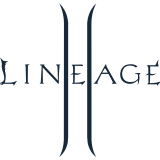 Логотип Lineage 2