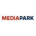 Логотип MediaPark