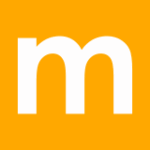 Логотип Multiza