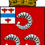 Логотип Наманган вилояти