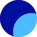 Логотип Oson