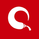 Логотип Qalampir.uz