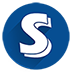 Логотип Sports.uz