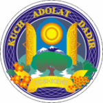 Логотип Ташкент