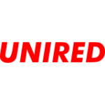 Логотип Unired