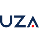 Логотип Uza.uz