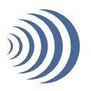 Логотип Uztelecom (Uzmobile)
