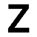 Логотип Zira.uz